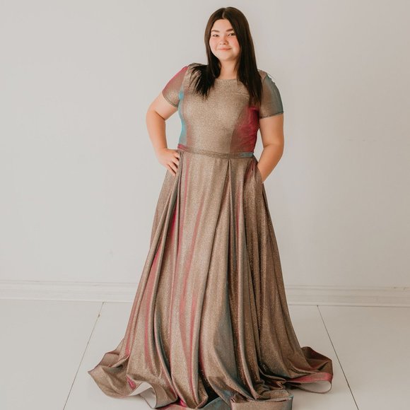 Madison James Dresses & Skirts - Talia